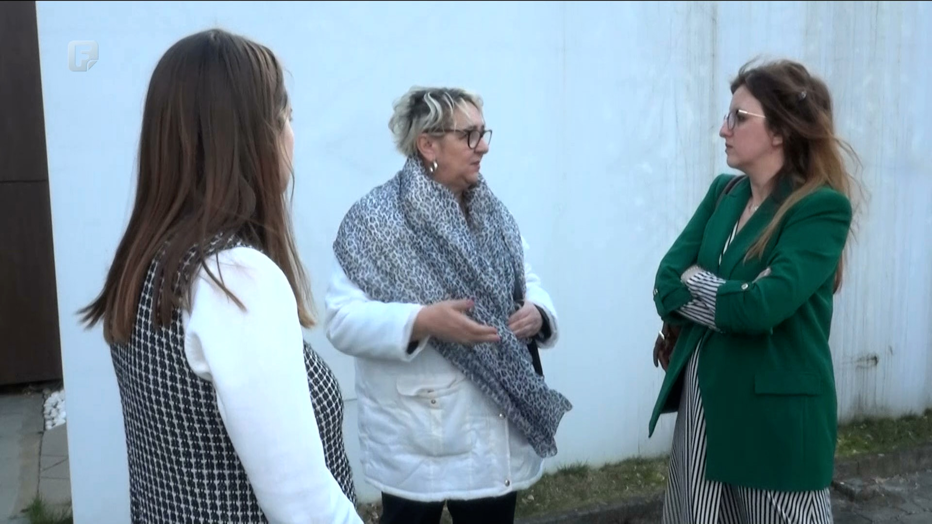 Žrtve seksualnog nasilja u ratu predugo čekaju na zakon